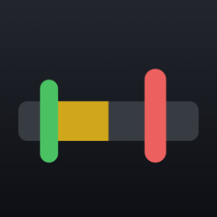 Mark My Words app icon