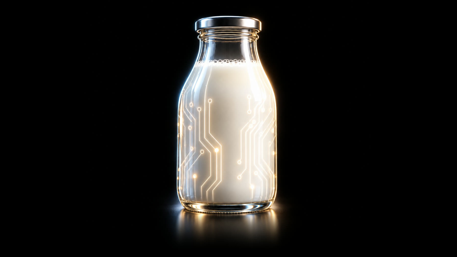 RawMilk